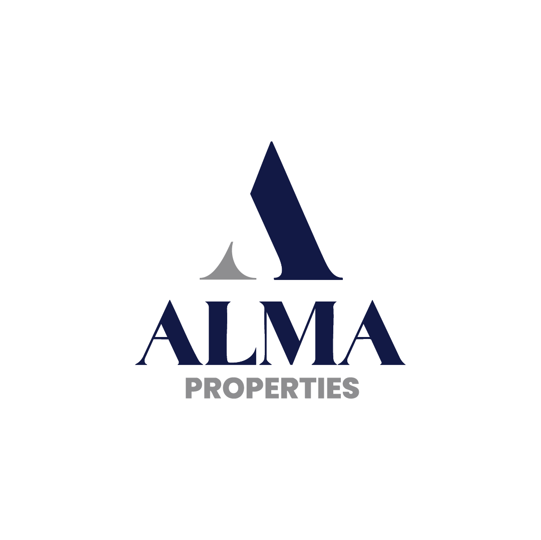 Alma Properties