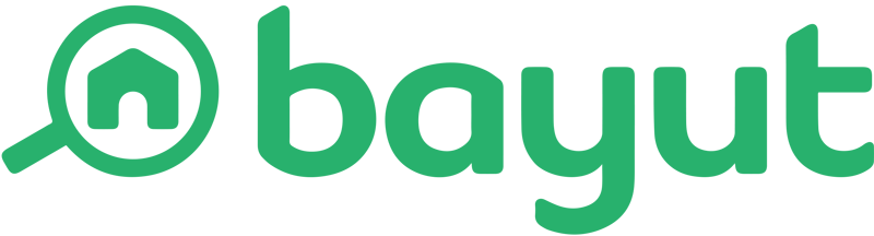 bayut-logo-green