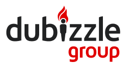 dubizzle-group