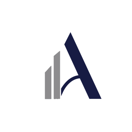 Alma Properties